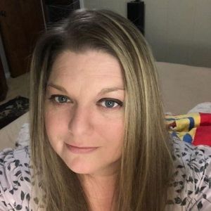 Meet your Posher, Jaclyn